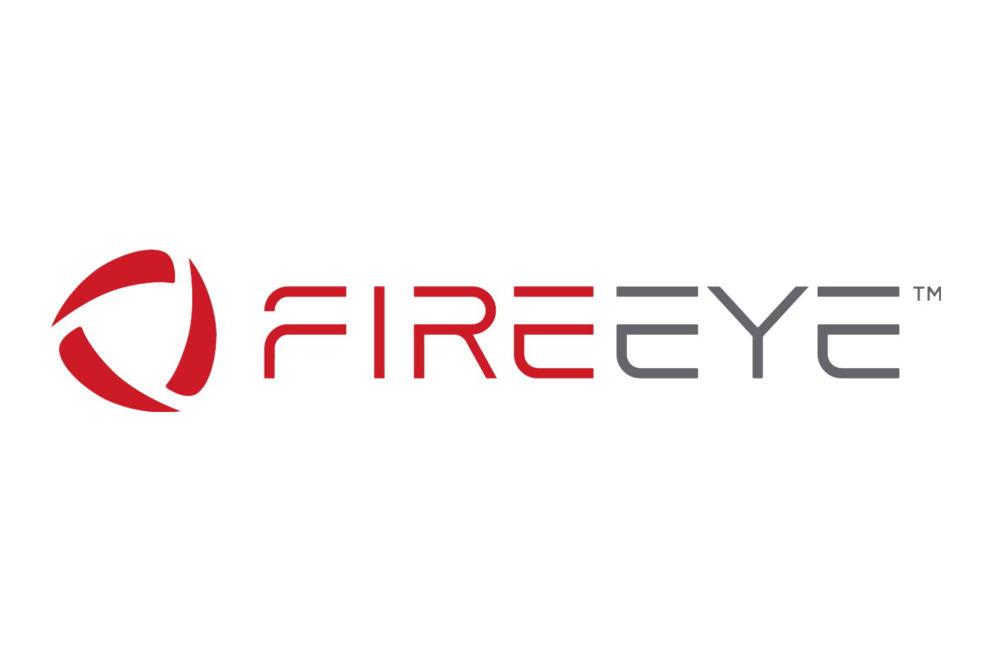 FIREEYE