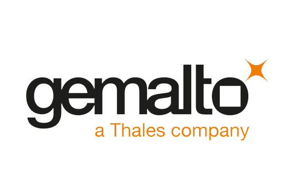 GEMALTO