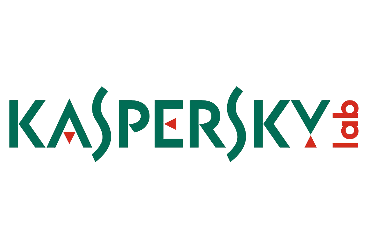 KASPERSKY