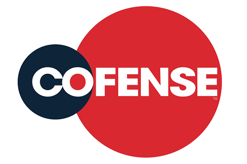 COFENSE