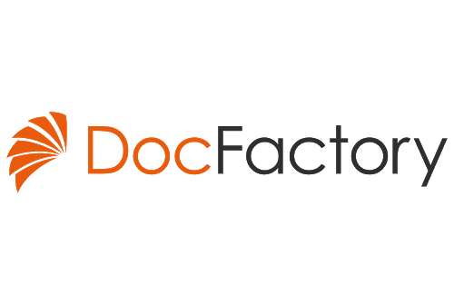 docfactory