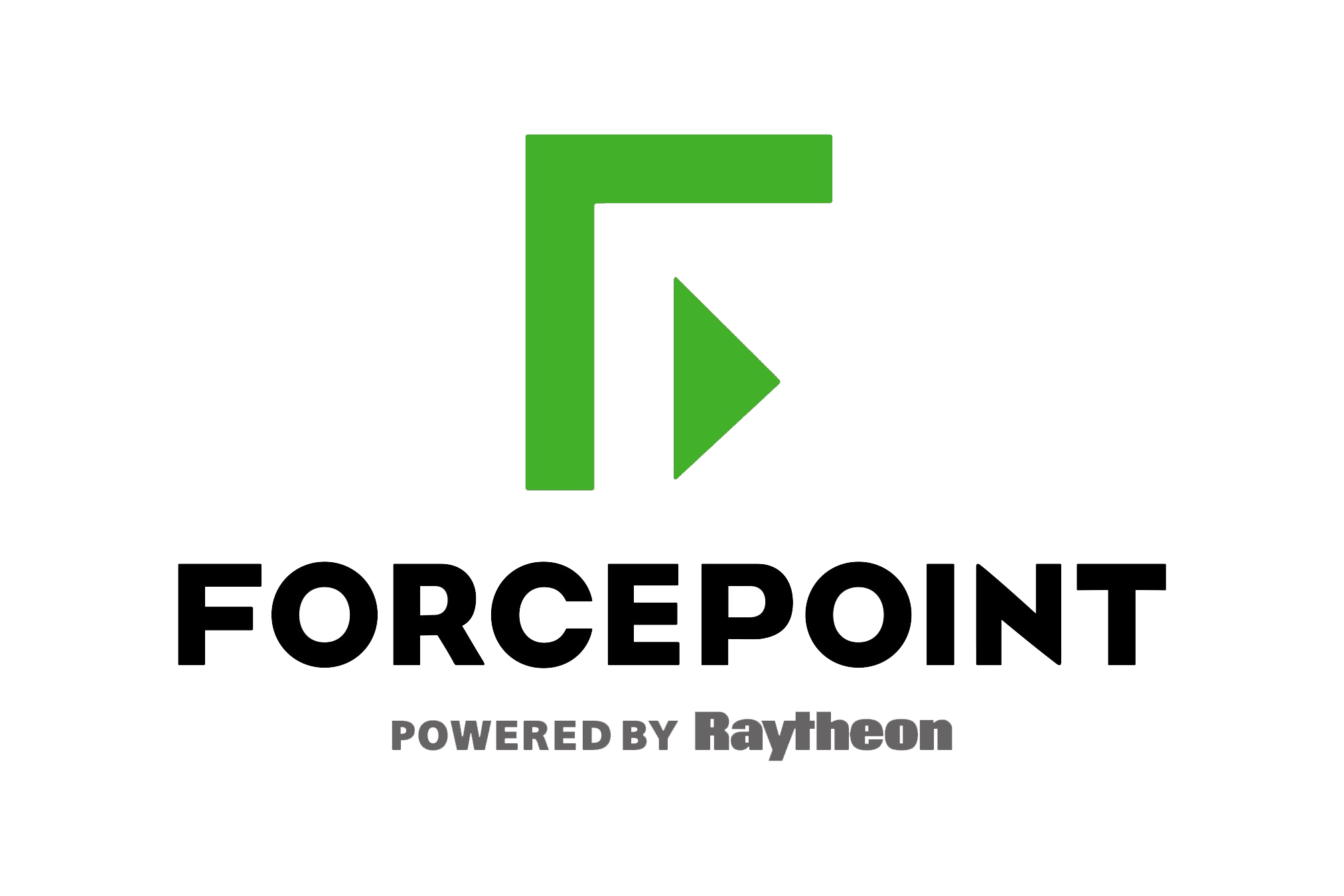 FORCEPOINT