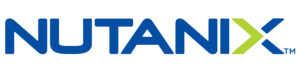 nutanix