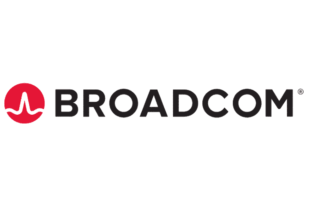 BRAODCOM