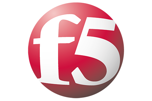 F5