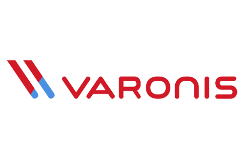 VARONIS