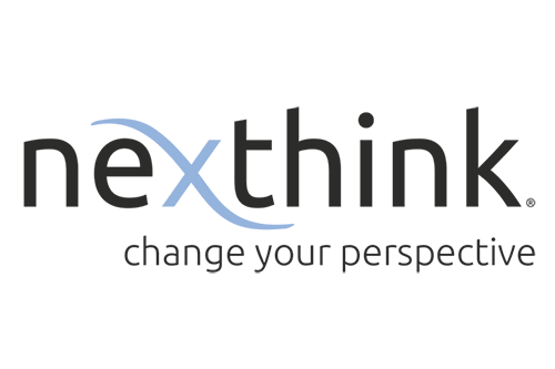 NEXTHINK