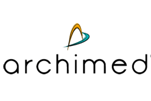 Archimed