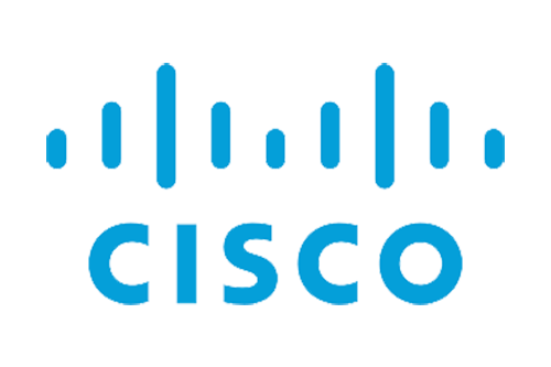 CISCO