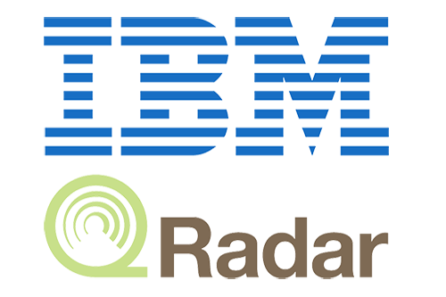 IBM RADAR