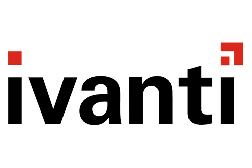 IVANTI