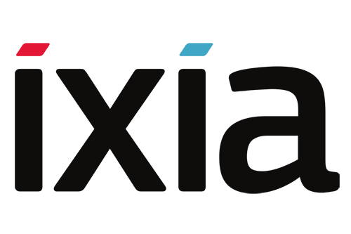 IXIA