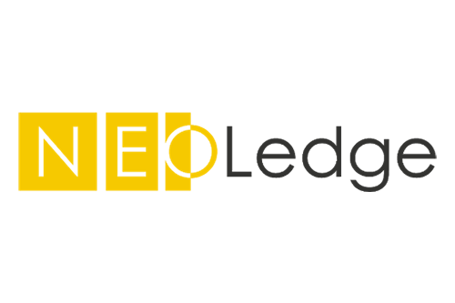 Neoledge