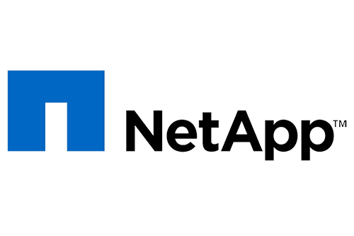 NETAPP