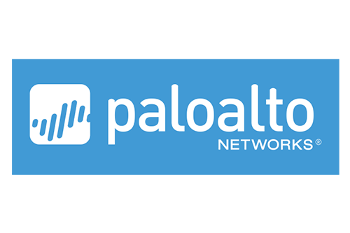 PALOALTO