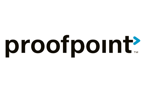 PROOFPOINT