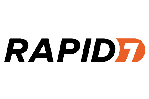 RAPID7