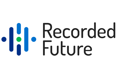 RECORDED FUTURE