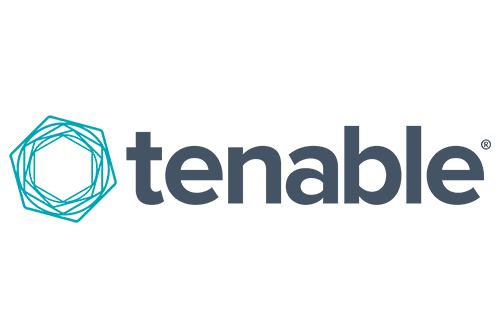 TENABLE