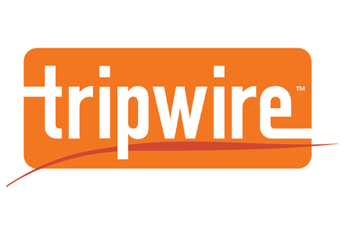 TRIPWIRE