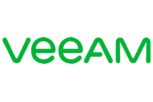 VEEAM