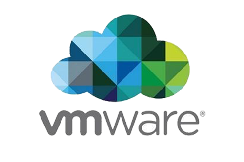 VMWARE