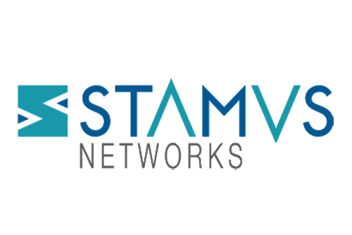 Stamus Networks