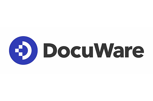 docuware