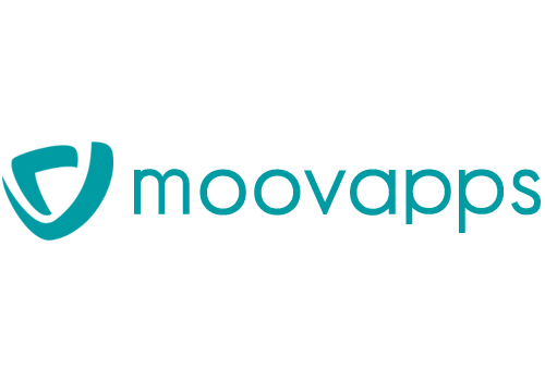 moovapps