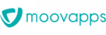 moovapps-logo-150x50
