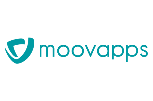 moovapps