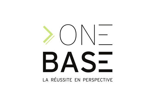 onebase