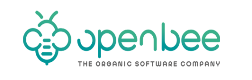 openbee