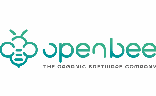 openbee-h