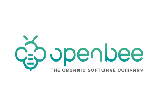 openbee